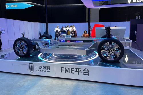 名车馆小蜜爆料视频下载,独家爆料视频带你领略名车风采 第3张 名车馆小蜜爆料视频下载,独家爆料视频带你领略名车风采 第3张