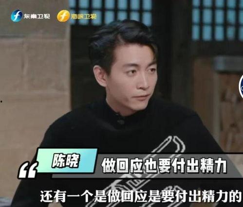 爆料娱乐圈大锤是谁,揭秘爆料者真实身份