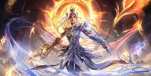 天帝皮肤爆料视频大全集,视觉盛宴，揭秘神秘英雄风采