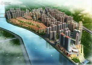 御锦城最新爆料,揭秘高端居住新地标背后的奢华与智慧 第3张 御锦城最新爆料,揭秘高端居住新地标背后的奢华与智慧 第3张