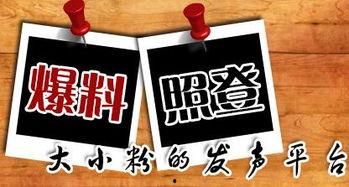 新闻爆料配乐叫什么,那首让人难忘的旋律究竟叫什么? 第1张 新闻爆料配乐叫什么,那首让人难忘的旋律究竟叫什么? 第1张