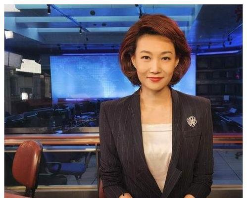 网友爆料李梓萌事件视频,网友爆料真相揭秘 第2张 网友爆料李梓萌事件视频,网友爆料真相揭秘 第2张