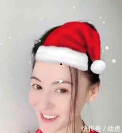 张柏芝最新爆料微博视频,独家爆料背后的惊人真相 第2张 张柏芝最新爆料微博视频,独家爆料背后的惊人真相 第2张