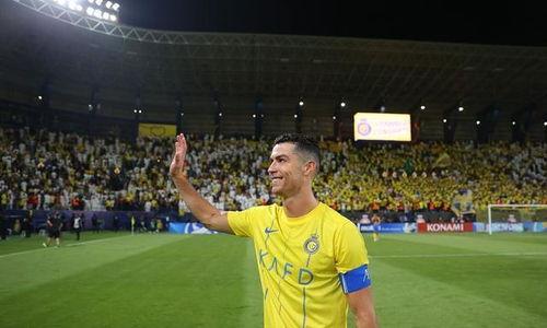 中国足坛内部爆料视频,独家爆料视频曝光惊人内幕 第3张 中国足坛内部爆料视频,独家爆料视频曝光惊人内幕 第3张