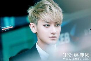 娱乐圈爆料关小黑屋,明星关小黑屋背后的真相