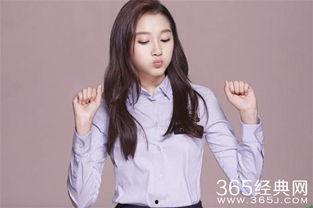 娱乐圈爆料关小黑屋,明星关小黑屋背后的真相 第2张 娱乐圈爆料关小黑屋,明星关小黑屋背后的真相 第2张